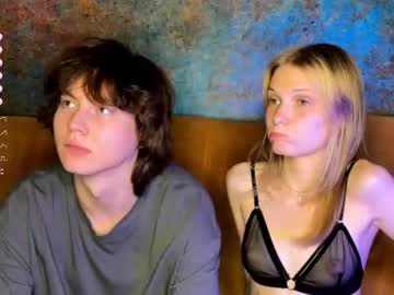 cam couple jessika_moon image #4020342