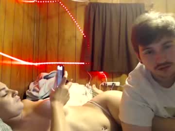 cam couple peachesscx image #139922