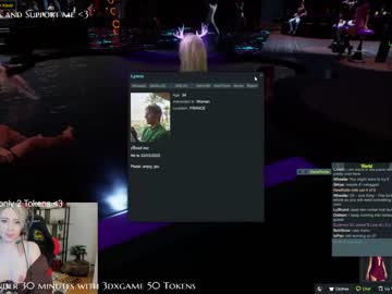 cam girl kimilee22 image #1416138