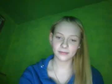cam girl nomakeup2024 image #3972464