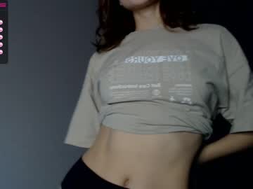 cam girl _rinnohara image #3223588