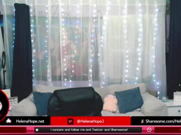 cam girl helena_hope image #944964