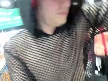 cam man thejohnnystone image #2909659
