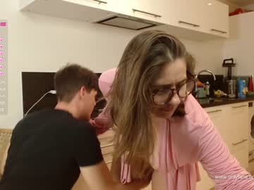 cam girl jadebi image #3508054