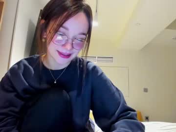cam girl ellie_leen image #1331486