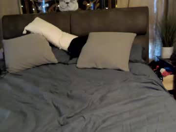 cam couple hard_to_handlexxx image #2340414