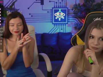 cam girl anabel054 image #3145804
