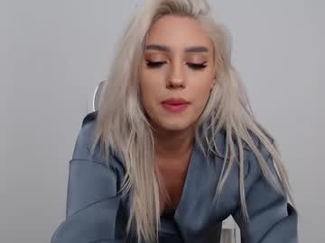 cam girl i_am_sarahxxx image #2709101
