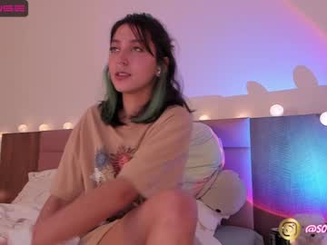 cam girl maxinegh_ image #2085920
