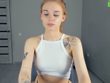 cam girl scarlett_711 image #677979