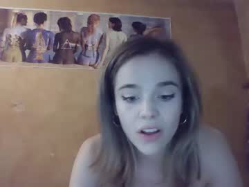 cam girl cute_alyssia image #3941904