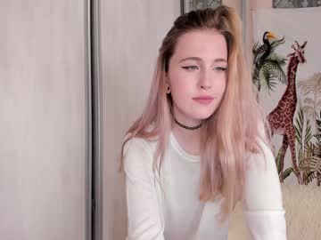 cam girl candy_peach image #2689558