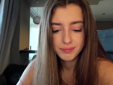 cam girl coy_amina_ image #2868661