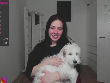 cam girl kiraknowles_ image #3045372