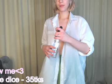 cam girl joyce_coy image #3773512