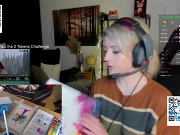 cam girl kimilee22 image #1330722