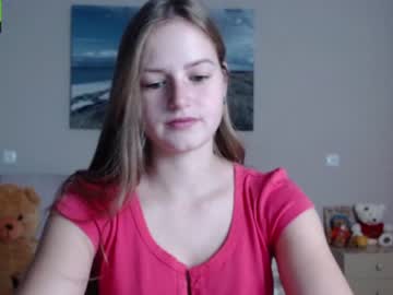 cam girl sweet_sin_sati image #442053