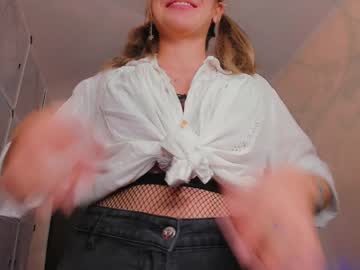 cam girl alisa_newbie image #703124