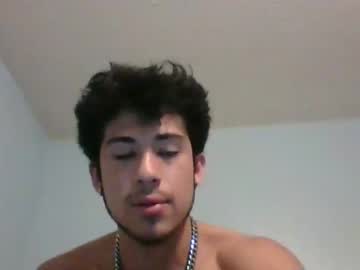 cam man aloha215 image #363667