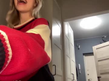 cam girl angel_from_sky image #3193822