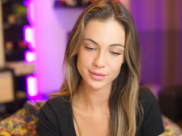 cam girl melodymate image #690220