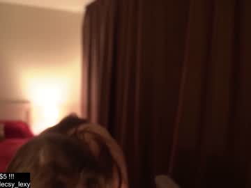 cam girl lecsy image #618072
