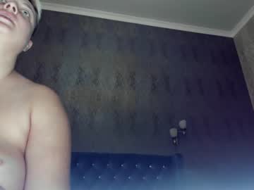 cam girl samantha_ashley_ image #77855