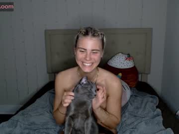 cam girl susyjo image #3628349