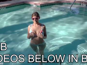cam girl 19honeysuckle image #1956384