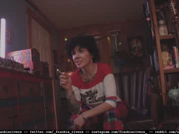 cam girl _frankie_rivers image #3314908