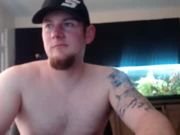 cam man alphanuts101 image #3689572