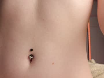 cam girl crazyhotrussian image #2976436