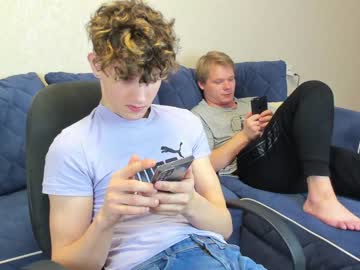 cam man james_mil image #3590881