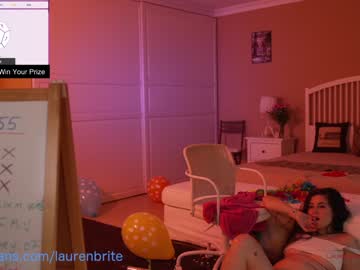 cam girl laurenbrite image #2561371