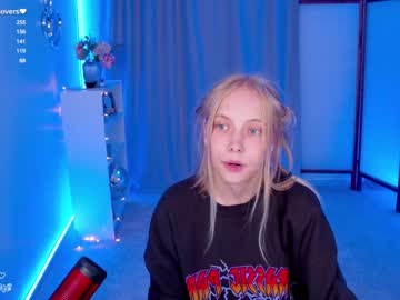 cam girl appr0ved image #2636355