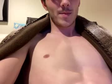 cam man littledaddyflex image #3533