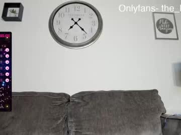 cam girl the_hotties image #3905532