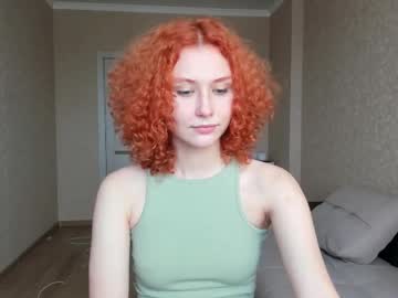 cam girl haribogirl__ image #4038203
