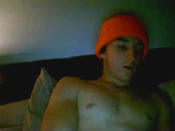 cam man johnnylabs image #3214345