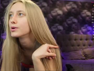 cam girl angeellina image #3633726