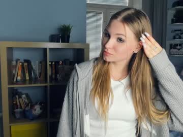 cam girl paradise_for_two image #4010943