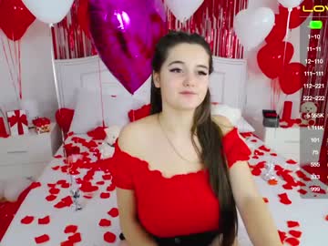 cam girl emmika_ image #1118077
