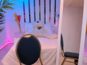 cam girl foxy_aleks image #12418