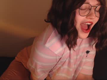 cam girl donkey_ponkey image #611571