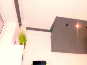 cam girl lady_laalllie image #442371