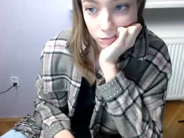 cam girl lucynews image #624540
