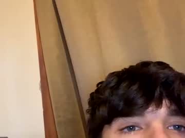 tommythegunnthe1 cam