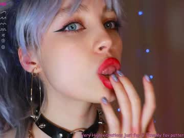 cam girl enncandy image #3859886