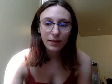 cam girl kissablekitt image #1213887