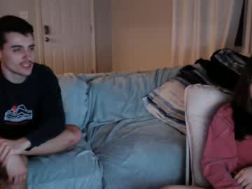 cam girl nicolekc image #3657391